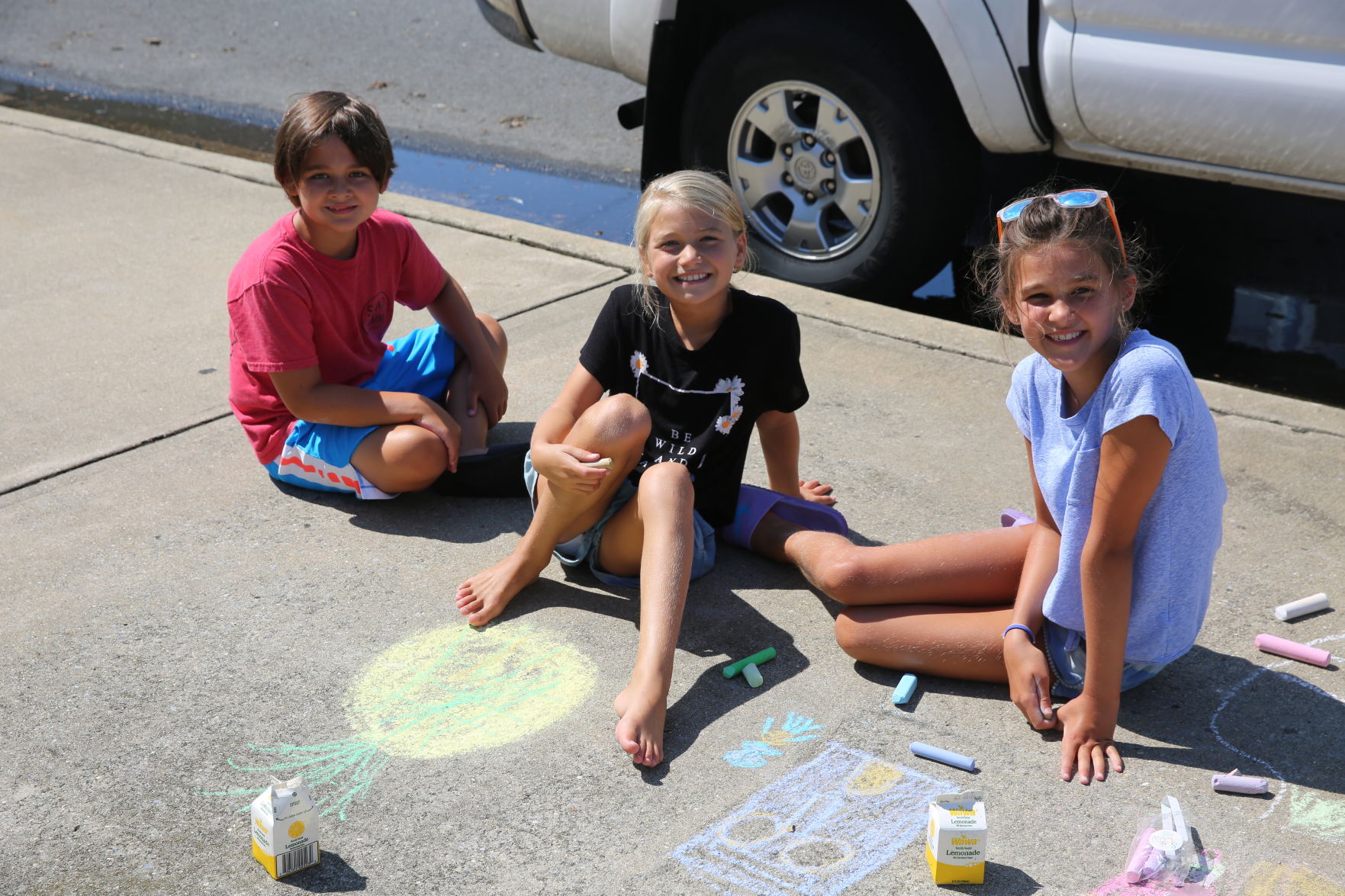 080820_gal_chalk (27).JPG